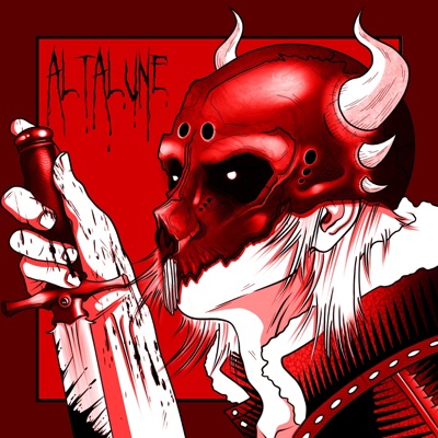 Break It Down - Single