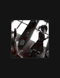 Listen to hauntingclaire, watch music videos, read bio, see tour dates & more!