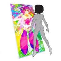 I Guess I'm a Woman Now... - TAMAGOTCHI MASSACRE