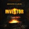 Investor - Ikechukwu & Illbliss lyrics