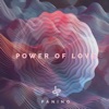 Power of Love - Single