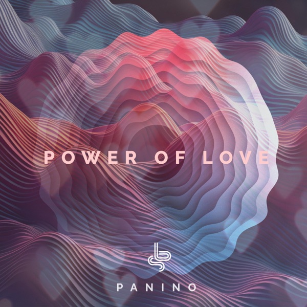Power of Love - Single