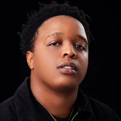 Listen to Iambroskie, watch music videos, read bio, see tour dates & more!