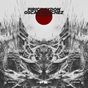 Tension - EP