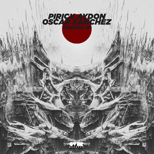 Tension - EP