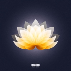 On Demand (feat. G-Mitt) Chad Nelson