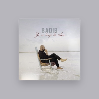 Listen to Badir, watch music videos, read bio, see tour dates & more!