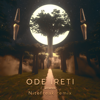 Ode Ireti (Nitefreak Remix) - &friends, El-Jay & Oluwadamvic