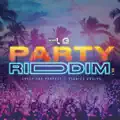 Party In Christ