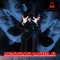 Krookid World - Krookid lyrics