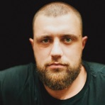 Akr
