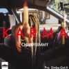 Karma - Single