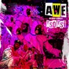 Awe Tsotsi - Single