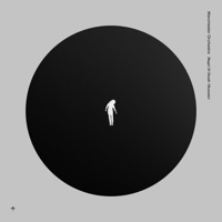 Angel Of Death (Acoustic) - Single - Manchester Orchestra