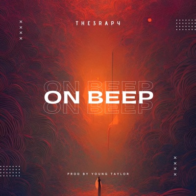 On Beep - Single