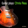Guitar Hits Chris Rea - Joe Carran