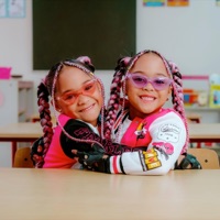 Chikitin bin bin - Single - Kylie and Katya