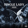 Single Lady - Single