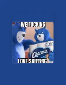 YOUNG MARI dinle, müzik videolarını izle, biyografisini oku, tur tarihlerini ve daha fazlasını gör!