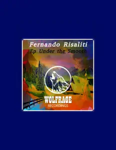 Luister naar Fernando Risaliti, bekijk muziekvideo's, lees de bio, bekijk de tourdata, en meer!