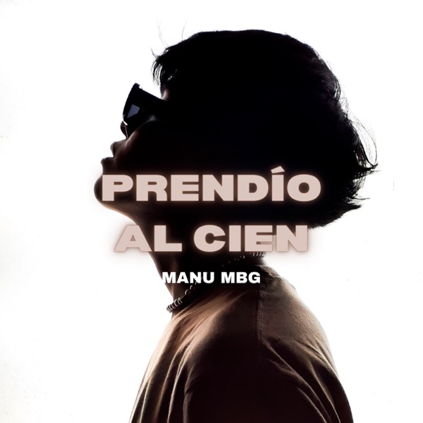 Prendío Al Cien