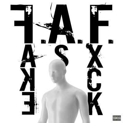 F.A.F. (feat. Nicole Dash) - Single