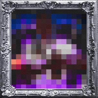 Yonkou - Single