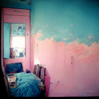 Picture This - Single - Chilli Garden, morningtime & Jessica Curran