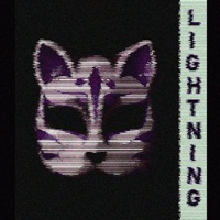 Lightning - Single - Equxp