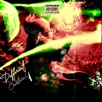 Different Creature - flahydro