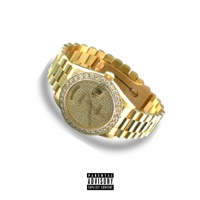 Keep Playin' (Dirty) - Single - Loubins