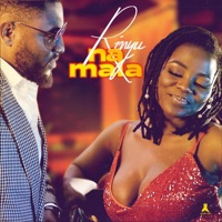 Na Mala - Single - Rinyu