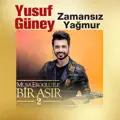 Zamansız Yağmur