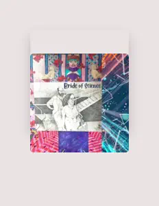 Real Stormin Norman을(를) 듣고, 뮤직 비디오를 보고, 약력을 읽고, 투어 일정 등을 확인하세요!