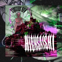 Highsaishi - Single - Cxnscious Now