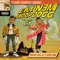 From The D 2 The LBC - Eminem & Snoop Dogg lyrics