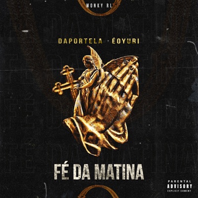 Fé da Matina - Single