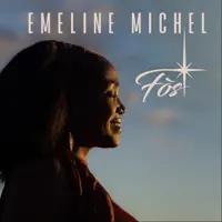 Fòs — Emeline Michel