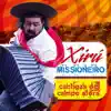 Xirú Missioneiro - Gaúcho Rio Grande, Tchê