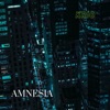 Amnesia - Single