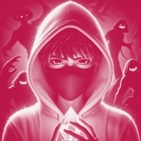 Automotivo Azul Crystal (Speed Up) - Single - DJ NK3 & MC LyC4N