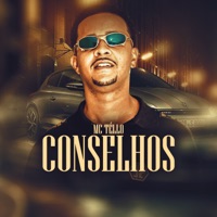 Conselhos - Single - Mc Téllo