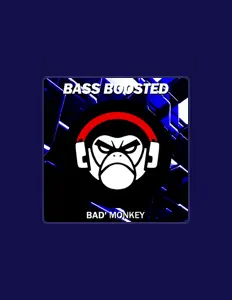 收听 Bass Boosted、观看音乐视频、阅读小传、查看巡演日期等 ！