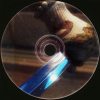 + Spirit Elimination + - Single - Netsylph