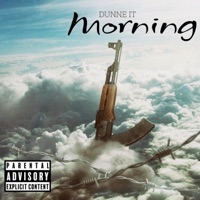 Morning - Single - Dunneit