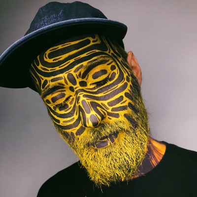 Listen to Raflifeyo, watch music videos, read bio, see tour dates & more!