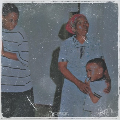 After Tears - Single