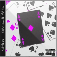 Karten - Single - Xam651