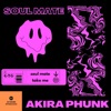 Soul Mate - Single
