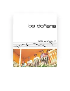 Listen to Los Doñana, watch music videos, read bio, see tour dates & more!